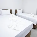 Alkan Apartament Demre