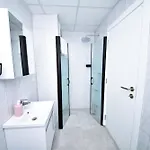 Apartament Alkan Demre