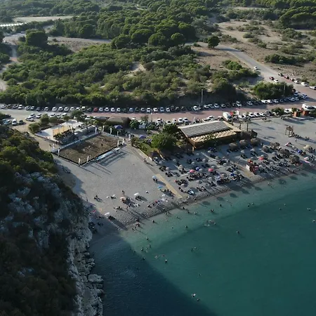 Alkan Demre