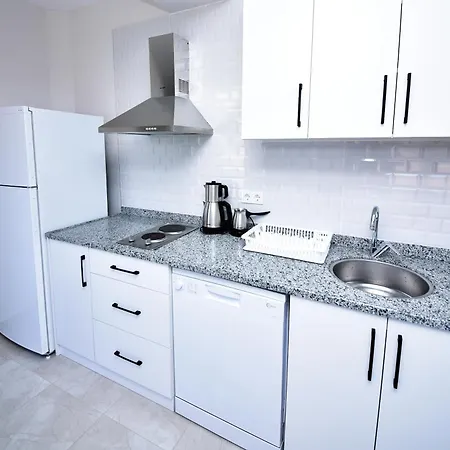 Alkan Διαμέρισμα Demre