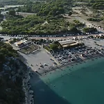 Alkan Demre